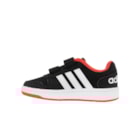 217 B75960 Preto3_1-3